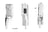 Pioneer Cables 746318 Transmission Filter Kit