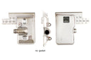 Pioneer Cables 746319 Transmission Filter Kit