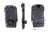 Pioneer Cables 746329 Transmission Filter