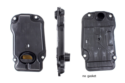 Pioneer Cables 746329 Transmission Filter