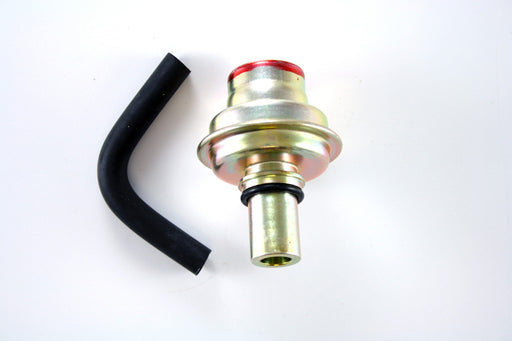 Pioneer Cables 747001 Automatic Transmission Modulator Valve