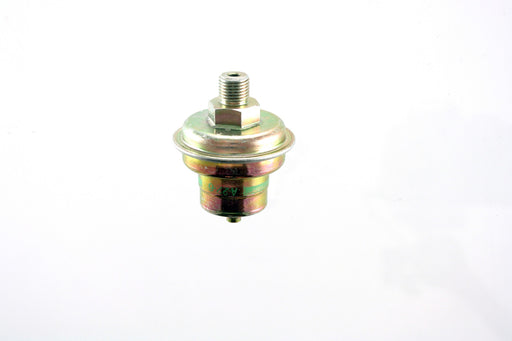 Pioneer Cables 747002 Automatic Transmission Modulator Valve