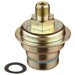 Pioneer Cables 747005 Automatic Transmission Modulator Valve