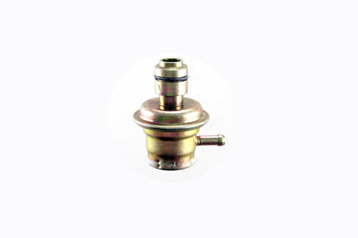 Pioneer Cables 747007 Automatic Transmission Modulator Valve
