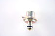 Pioneer Cables 747008 Automatic Transmission Modulator Valve