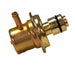 Pioneer Cables 747008 Automatic Transmission Modulator Valve