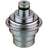 Pioneer Cables 747011 Automatic Transmission Modulator Valve