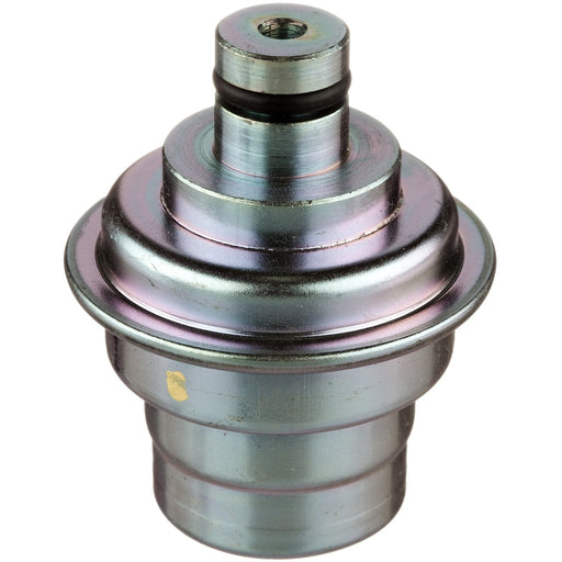 Pioneer Cables 747011 Automatic Transmission Modulator Valve