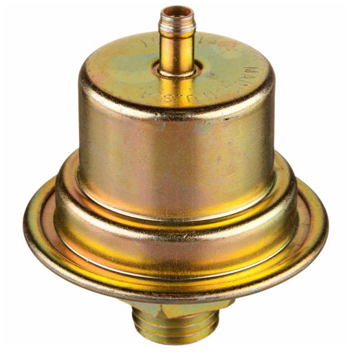 Pioneer Cables 747016 Automatic Transmission Modulator Valve