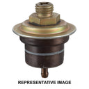 Pioneer Cables 747021 Automatic Transmission Modulator Valve