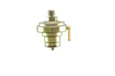 Pioneer Cables 747023 Automatic Transmission Modulator Valve