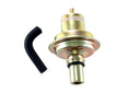 Pioneer Cables 747024 Automatic Transmission Modulator Valve