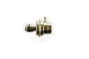 Pioneer Cables 747027 Automatic Transmission Modulator Valve