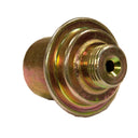 Pioneer Cables 747036 Automatic Transmission Modulator Valve