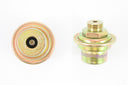 Pioneer Cables 747037 Automatic Transmission Modulator Valve