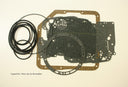 Pioneer Cables 748019 Automatic Transmission Gasket Set