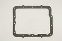 Pioneer Cables 749002 Transmission Oil Pan Gasket