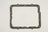 Pioneer Cables 749002 Transmission Oil Pan Gasket