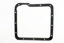 Pioneer Cables 749003 Transmission Oil Pan Gasket