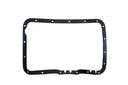 Pioneer Cables 749004 Transmission Oil Pan Gasket