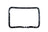 Pioneer Cables 749004 Transmission Oil Pan Gasket