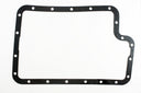 Pioneer Cables 749008 Transmission Oil Pan Gasket