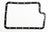 Pioneer Cables 749008 Transmission Oil Pan Gasket