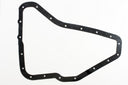 Pioneer Cables 749016 Transmission Oil Pan Gasket