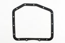 Pioneer Cables 749019 Transmission Oil Pan Gasket