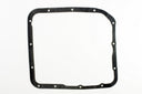 Pioneer Cables 749021 Transmission Oil Pan Gasket