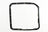 Pioneer Cables 749021 Transmission Oil Pan Gasket