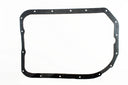 Pioneer Cables 749022 Transmission Oil Pan Gasket