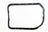 Pioneer Cables 749022 Transmission Oil Pan Gasket