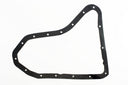 Pioneer Cables 749026 Transmission Oil Pan Gasket