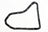 Pioneer Cables 749026 Transmission Oil Pan Gasket