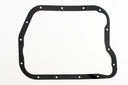 Pioneer Cables 749029 Transmission Oil Pan Gasket