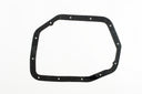 Pioneer Cables 749031 Transmission Oil Pan Gasket