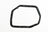 Pioneer Cables 749031 Transmission Oil Pan Gasket