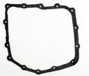 Pioneer Cables 749032 Transmission Oil Pan Gasket