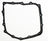 Pioneer Cables 749032 Transmission Oil Pan Gasket