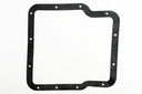 Pioneer Cables 749034 Transmission Oil Pan Gasket