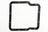 Pioneer Cables 749034 Transmission Oil Pan Gasket