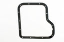 Pioneer Cables 749035 Transmission Oil Pan Gasket