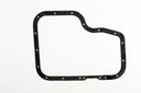 Pioneer Cables 749037 Transmission Oil Pan Gasket