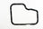 Pioneer Cables 749037 Transmission Oil Pan Gasket