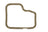 Pioneer Cables 749045 Transmission Oil Pan Gasket
