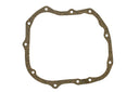 Pioneer Cables 749046 Automatic Transmission Side Cover Seal