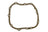 Pioneer Cables 749046 Automatic Transmission Side Cover Seal