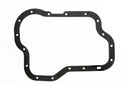 Pioneer Cables 749048 Transmission Oil Pan Gasket