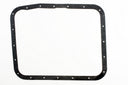 Pioneer Cables 749049 Transmission Oil Pan Gasket